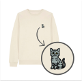 BLUZA_ecru-dachowiec- szary.png