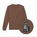 BLUZA_kawazmlekiem-dachowiec- szary.png