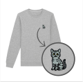 BLUZA_szary-dachowiec- szary.png