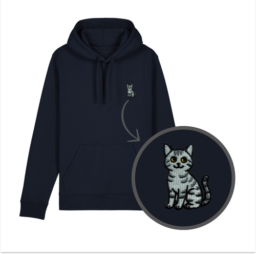 BLUZA-KAPTUR_granatowy-dachowiec- szary.png