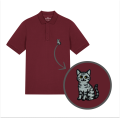 polo_bordowy-dachowiec- szary.png