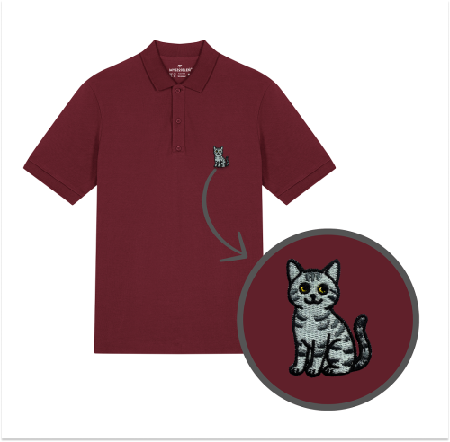 polo_bordowy-dachowiec- szary.png