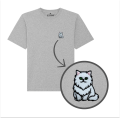 T-SHIRT_szary-perski-bialy.png