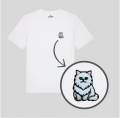 T-SHIRT_biały-perski-bialy.png