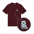 T-SHIRT_bordowy-perski-bialy.png
