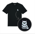 T-SHIRT_czarny-perski-bialy.png
