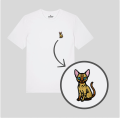T-SHIRT_biały-sfinks.png