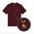 T-SHIRT_bordowy-sfinks.png
