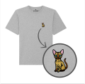 T-SHIRT_szary-sfinks.png