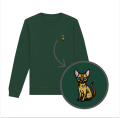 BLUZA_zielony-sfinks.png