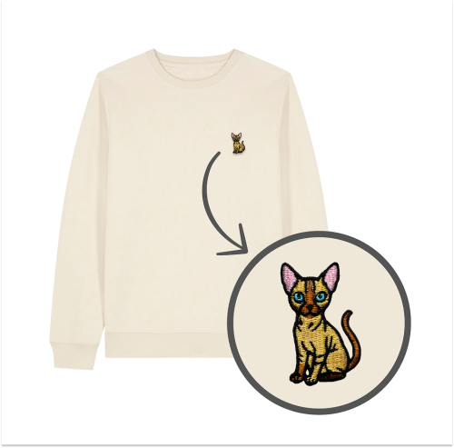 BLUZA_ecru-sfinks.png