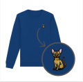 BLUZA_niebieski-sfinks.png