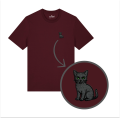 T-SHIRT_bordowy-rosyjski.png