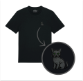 T-SHIRT_czarny-rosyjski.png