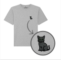 T-SHIRT_szary-rosyjski.png