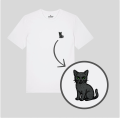 T-SHIRT_biały-rosyjski.png