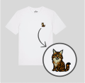 T-SHIRT_biały-maine coon.png