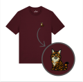 T-SHIRT_bordowy-maine coon.png