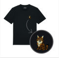 T-SHIRT_czarny-maine coon.png