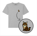 T-SHIRT_szary-maine coon.png