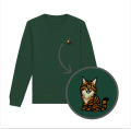 BLUZA_zielony-maine coon.png