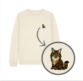 BLUZA_ecru-maine coon.png