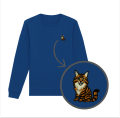 BLUZA_niebieski-maine coon.png