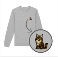 BLUZA_szary-maine coon.png