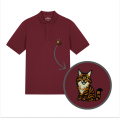 polo_bordowy-maine coon.png