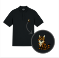 polo_czarny-maine coon.png