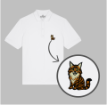 polo_biały-maine coon.png