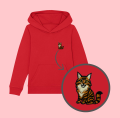 BLUZA-KAPTUR-DZIECIĘCA_czerwony-maine coon.png