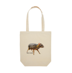 Torba EKO Myszojeleń KLASYK