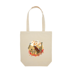 Torba EKO Myszojeleń JESIEŃ