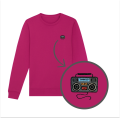 BLUZA_różowy-magnetofon.png