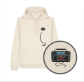 BLUZA-KAPTUR_ecru-magnetofon.png