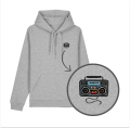 BLUZA-KAPTUR_szary-magnetofon.png