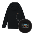 BLUZA-KAPTUR-DZIECIĘCA_czarny-magnetofon.png