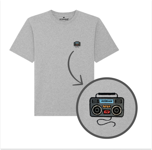 T-SHIRT_szary-magnetofon.png