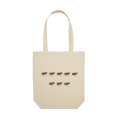 torba-bawełniana-beżowa_osiem-myszojeleni.png
