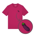 t-shirt_rozowy_baklazan.png.jpg