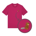 t-shirt_rozowy_bobr.png.jpg