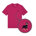 t-shirt_rozowy_doberman.png.jpg