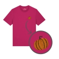 t-shirt_rozowy_dynia.png.jpg