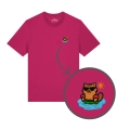 t-shirt_rozowy_kotek-lato.png.jpg