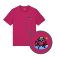 t-shirt_rozowy_osmiornica-lato.png.jpg