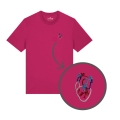 t-shirt_rozowy_serce.png.jpg