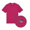 t-shirt_rozowy_golab.png.jpg