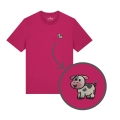 t-shirt_rozowy_krowa.png.jpg