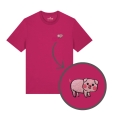 t-shirt_rozowy_swinka.png.jpg